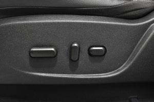 2017 Ford C-Max Energi Titanium